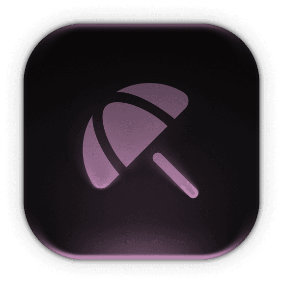 comprehensive solutions