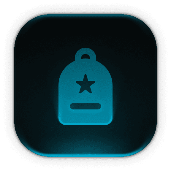 comprehensive solutions