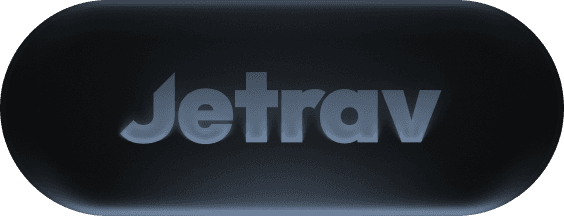 comprehensive solutions